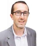 COQUARD Frédéric
