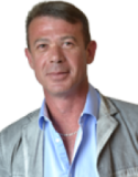 HERRERO Christophe