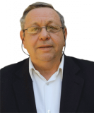 GALLIOZ Jean-Michel