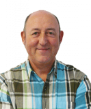 MATON Jean-Michel