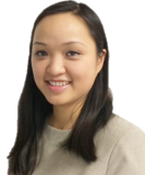 DANG Thuy Quynh