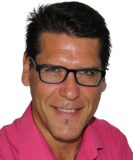 FÉLIX Christophe