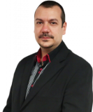 VALENTE Michel