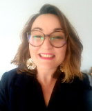 ROUSSEL Marion