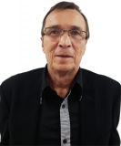 SOURBIE Philippe