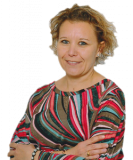 BONINO -LEBRE Sandrine