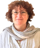 ASSALONE Christine