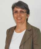 PAILLOT Magali