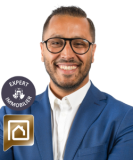 MOURADI Hakim