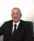 HORNECKER Michel