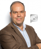 FRAVALO Franck