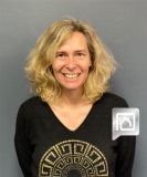 DATH Solveig