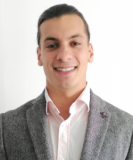 LUCAS Martin