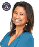 RALAISON Nathalie