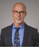 GAUVIN Jean-Hugues