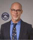 GAUVIN Jean-Hugues