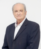 GAILLARD Patrick