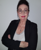 ROSIER Claudine