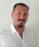 VASETTI Yannick