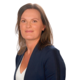 CABROLIER Nathalie