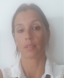 LUER Stéphanie