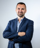 HILAIRE Thibault