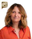 MENIGOU Marie-Pierre