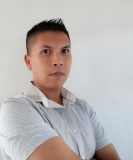 NGUYEN Trung Toam