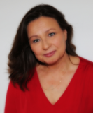 VALEMBOIS Hélène