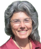 PINABEL Séphora