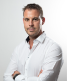 PREVOSTO Olivier