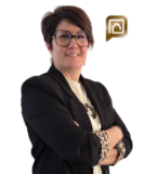 MANZONI Audrey