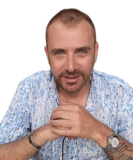 DIEDERICHS Bruno