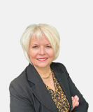 GEDALGE Sandrine