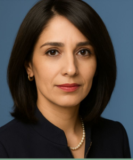 FEKIH Assia