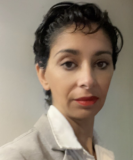FEKIH Assia