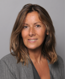 PLA Karine