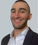 ABDELFETTAH Ismaïl