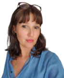 AMOUROUX Sandrine