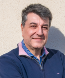 DUMOULIN Philippe