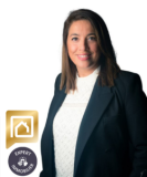 CHETOUANI Hanan