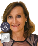 KANTERS Nathalie
