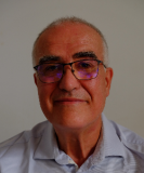 MIQUEL Frederic