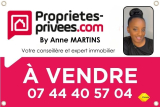 MARTINS Anne