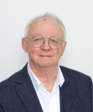 DELETRAIN Jean Marie