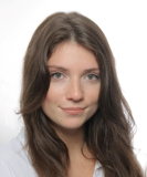 BEKACHE Charlotte
