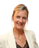 BROENS Delphine