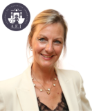 BROENS Delphine
