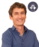ROMAIN Grégoire