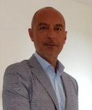 DELCROS Régis